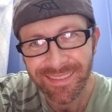 Jasonkeyser3H from Prosper | Man | 42 years old | Libra