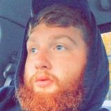 Mackdaddy from Cooperstown | Man | 29 years old | Scorpio