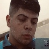 Santiagoeliszs from Sastre | Man | 25 years old | Taurus