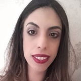Meire from Tres Coracoes | Woman | 40 years old | Gemini