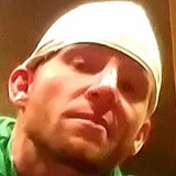 Russ from Ville Platte | Man | 35 years old | Aries
