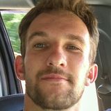 Thiago from Cerro Largo | Man | 34 years old | Scorpio