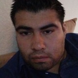 Oscararturolh5 from Tlahuac | Man | 30 years old | Gemini