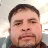 Tito from Puruandiro | Man | 49 years old | Virgo