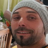 Gabytobyc3 from San Miguel Del Monte | Man | 39 years old | Capricorn