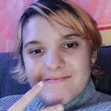 Hamhoum4T from Varese | Woman | 23 years old | Gemini