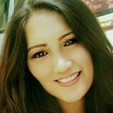 Euterpe4Q from Chicago | Woman | 37 years old | Leo