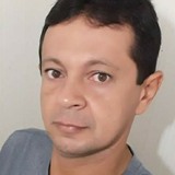 Eduardo20A from Monte Alegre de Sergipe | Man | 28 years old | Aries