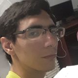 Kamito from Resistencia | Man | 32 years old | Aries