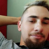 André from Tres Passos | Man | 25 years old | Gemini