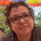 Yoyito from Barranquilla | Woman | 60 years old | Libra