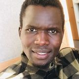 Lam from Provo | Man | 30 years old | Sagittarius