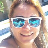 Luizi from Paulista | Woman | 54 years old | Pisces