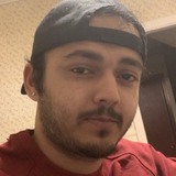 Govind from Springfield | Man | 34 years old | Virgo