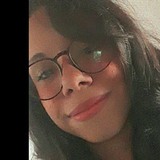 Jessy from Sapé | Woman | 24 years old | Leo