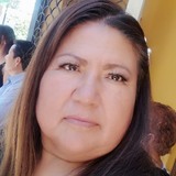 Rosiliallamake from San Miguel de Allende | Woman | 54 years old | Capricorn