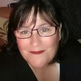 Babydpll from Dublin | Woman | 55 years old | Scorpio