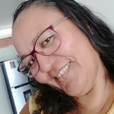 Anarlispmi from Riohacha | Woman | 53 years old | Libra