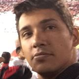 Nacho from Canada de Gomez | Man | 33 years old | Virgo