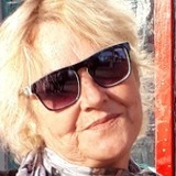 Mariel from Ramos Mejia | Woman | 64 years old | Libra