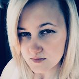Slodkieslowa from Warsaw | Woman | 37 years old | Pisces