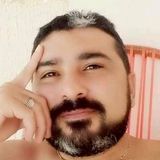 Eris from Natal | Man | 45 years old | Scorpio