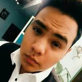 Alejoo from Huejotzingo | Man | 26 years old | Pisces