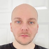 Rathonyqj from Irlam | Man | 42 years old | Capricorn