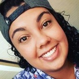 Ker from Grecia | Woman | 33 years old | Aquarius