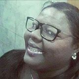 Angel from Teresina | Woman | 53 years old | Aquarius