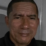 Nars from Puerto Limon | Man | 53 years old | Libra