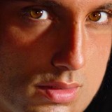 Giancampagnaxa from Rimini | Man | 48 years old | Sagittarius