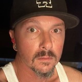Jcaveneydc from Banning | Man | 38 years old | Sagittarius