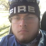 Jacob from Lott | Man | 28 years old | Aquarius