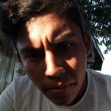 Maciel from Ciudad Pemex | Man | 27 years old | Sagittarius