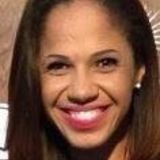 Pri from Recife | Woman | 40 years old | Gemini