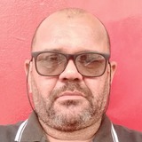 Vasconcelosf9Z from Lagoa Seca | Man | 50 years old | Libra