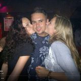 English Boy from Alkmaar | Man | 41 years old | Gemini