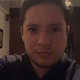 Zd from Puebla de Zaragoza | Man | 38 years old | Taurus