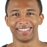 Jokinl6 from Vanløse | Man | 31 years old | Sagittarius
