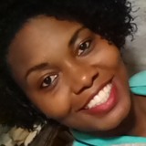 Freitasnega from Ceilândia | Woman | 31 years old | Aries