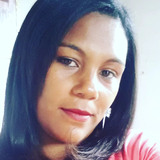 Elicristina0Ie from Lima Duarte | Woman | 37 years old | Sagittarius