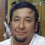 Juanarrechea9H from Rio Gallegos | Man | 51 years old | Cancer
