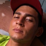 Luzenatoolivmv from Tarauaca | Man | 24 years old | Aries