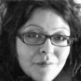 Elena from Athens | Woman | 49 years old | Virgo