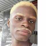 Andersonprin82 from Cafarnaum | Man | 31 years old | Sagittarius