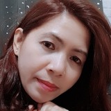 Mjolojan19Ca from Taegu | Woman | 50 years old | Aquarius
