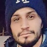 Liguorigiuseppe from Giugliano in Campania | Man | 26 years old | Capricorn