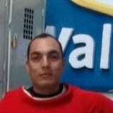 Diego from San Jeronimo Ixtepec | Man | 41 years old | Aquarius