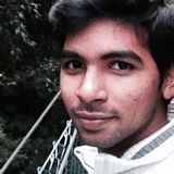 Sid from Gold Coast | Man | 32 years old | Taurus